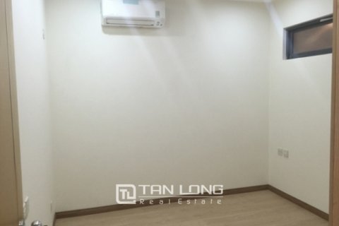 3 bedrooms Apartment in Cau Giay, Ha Noi,  No. 5108 7
