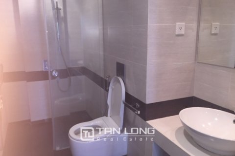 3 bedrooms Apartment in Cau Giay, Ha Noi,  No. 5108 9