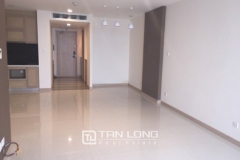 3 bedrooms Apartment in Cau Giay, Ha Noi,  No. 5108 2