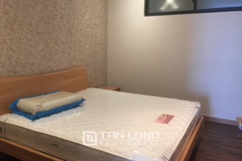 4 bedrooms Apartment in Cau Giay, Ha Noi, No. 5111 7