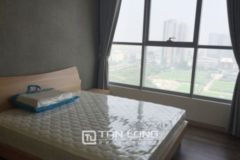 4 bedrooms Apartment in Cau Giay, Ha Noi, No. 5111 3
