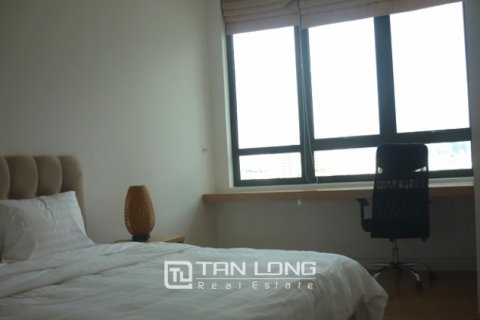 2 bedrooms Apartment in Cau Giay, Ha Noi, No. 5107 6