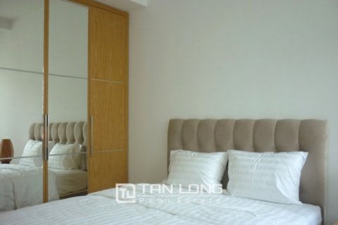 2 bedrooms Apartment in Cau Giay, Ha Noi, No. 5107 7