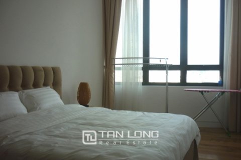 2 bedrooms Apartment in Cau Giay, Ha Noi, No. 5107 5