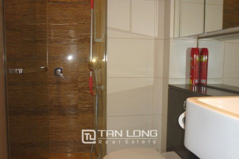 2 bedrooms Apartment in Cau Giay, Ha Noi, No. 5107 8