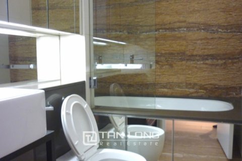 2 bedrooms Apartment in Cau Giay, Ha Noi, No. 5107 9