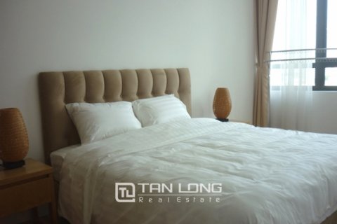 2 bedrooms Apartment in Cau Giay, Ha Noi, No. 5107 4