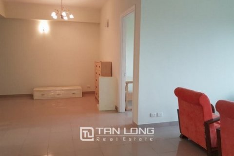 Квартира с 3 спальнями в Тэйхо, Ханой ,  № 2993 3
