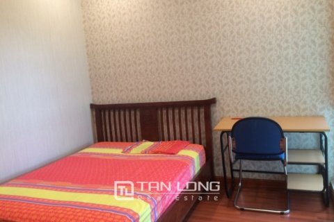 Квартира с 3 спальнями в Тэйхо, Ханой ,  № 2998 5