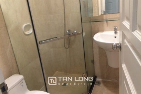 3 bedrooms Apartment in Tay Ho, Ha Noi,  No. 2997 10