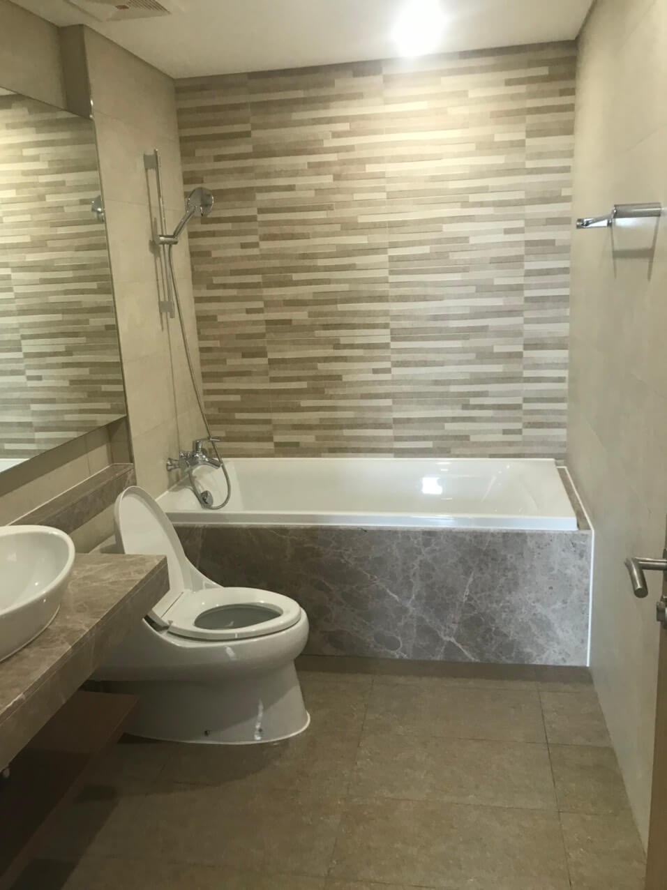 2 bedrooms Apartment in District 7, Ho Chi Minh, Vietnam No. 29999