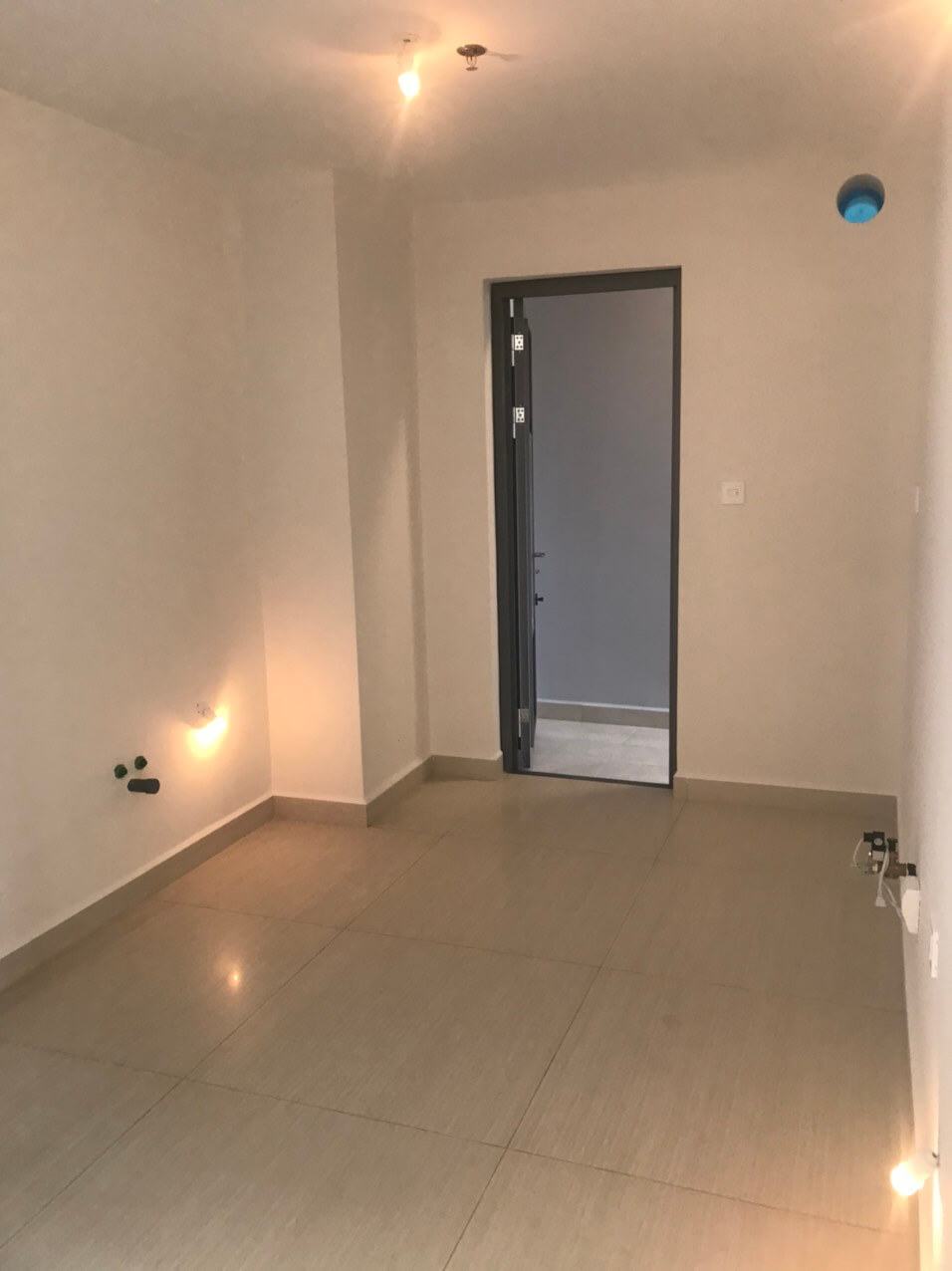 2 bedrooms Apartment in District 7, Ho Chi Minh, Vietnam No. 29999