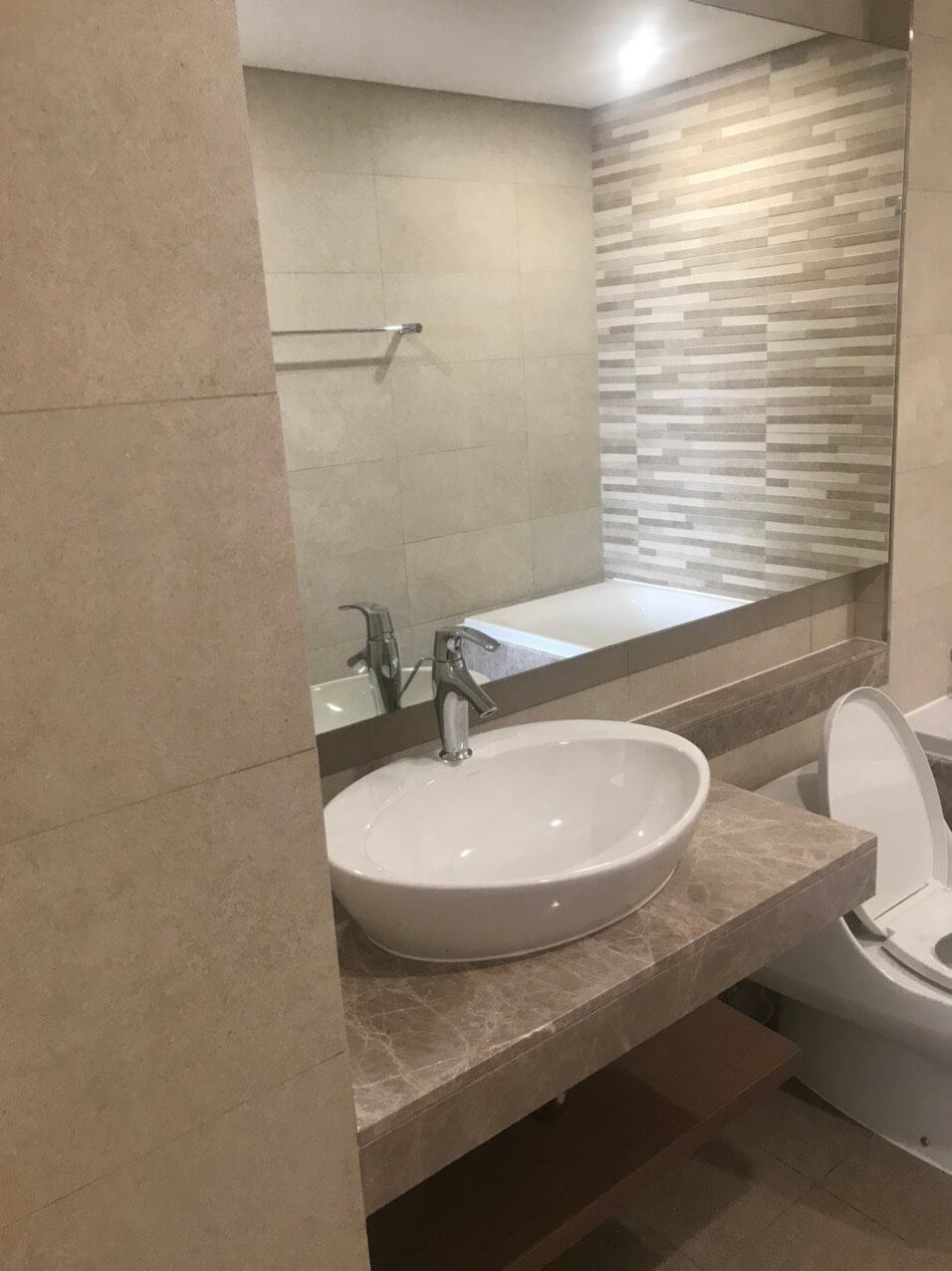 2 bedrooms Apartment in District 7, Ho Chi Minh, Vietnam No. 29999