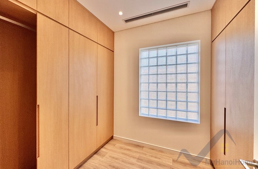 2 bedrooms Apartment in Hoan Kiem, Ha Noi, Vietnam No. 29996