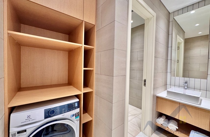 2 bedrooms Apartment in Hoan Kiem, Ha Noi, Vietnam No. 29996