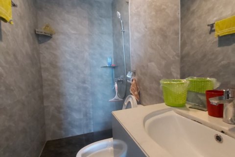 Квартира с 2 спальнями в Нячанг, № 10083 7