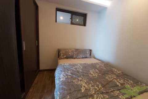 Квартира с 2 спальнями в Нячанг, № 10083 11