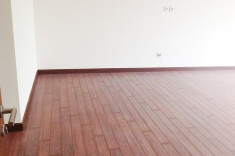 Вилла с 4 спальнями в Тэйхо, Ханой , № 6963 21