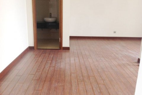Вилла с 4 спальнями в Тэйхо, Ханой , № 6963 17