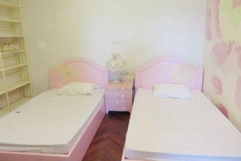 Квартира с 3 спальнями в Тэйхо, Ханой ,  № 6964 10