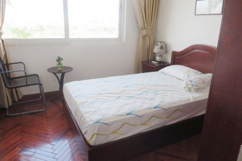 Квартира с 3 спальнями в Тэйхо, Ханой ,  № 6964 8