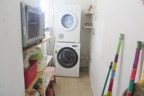 Квартира с 3 спальнями в Тэйхо, Ханой ,  № 6964 19