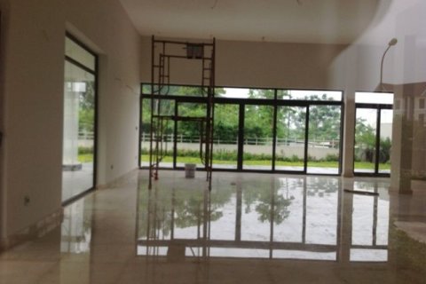5 bedrooms Villa in Tay Ho, Ha Noi, No. 6962 4