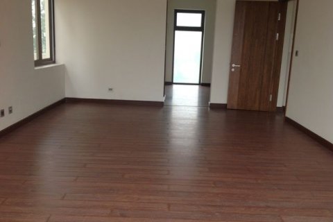 5 bedrooms Villa in Tay Ho, Ha Noi, No. 6962 9