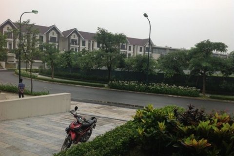 5 bedrooms Villa in Tay Ho, Ha Noi, No. 6962 3