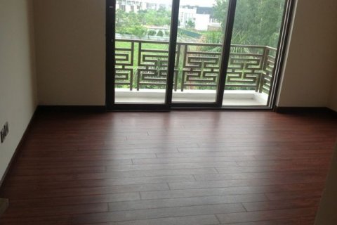 5 bedrooms Villa in Tay Ho, Ha Noi, No. 6962 11