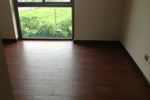 5 bedrooms Villa in Tay Ho, Ha Noi, No. 6962 12