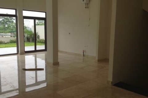 5 bedrooms Villa in Tay Ho, Ha Noi, No. 6962 15