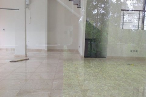 5 bedrooms Villa in Tay Ho, Ha Noi, No. 6962 7