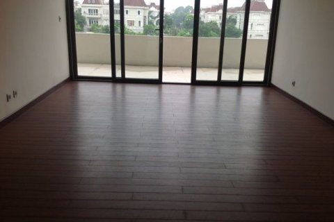 5 bedrooms Villa in Tay Ho, Ha Noi, No. 6962 8
