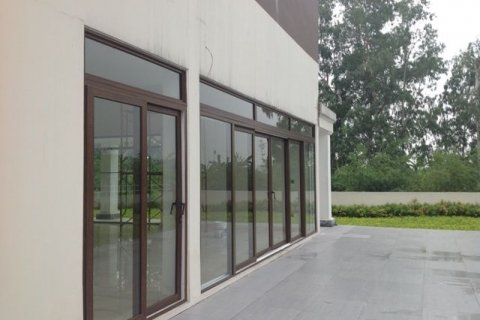 5 bedrooms Villa in Tay Ho, Ha Noi, No. 6962 6