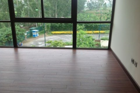 5 bedrooms Villa in Tay Ho, Ha Noi, No. 6962 10