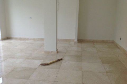 5 bedrooms Villa in Tay Ho, Ha Noi, No. 6962 16
