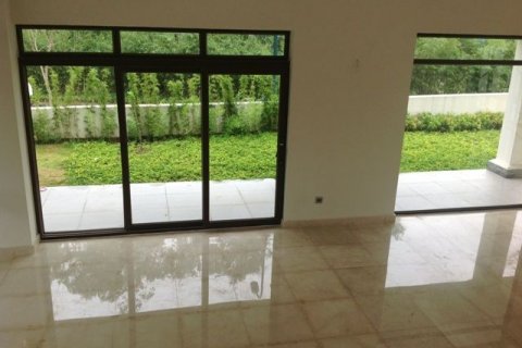5 bedrooms Villa in Tay Ho, Ha Noi, No. 6962 14