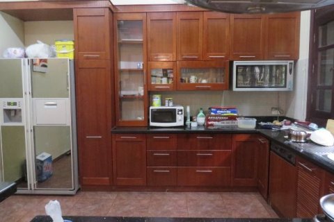 Вилла с 4 спальнями в Тэйхо, Ханой , № 6966 14