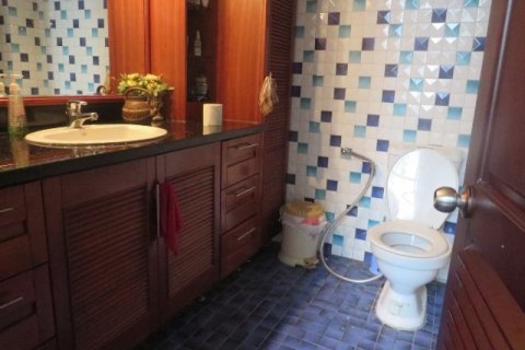 Вилла с 4 спальнями в Тэйхо, Ханой , № 6966 21