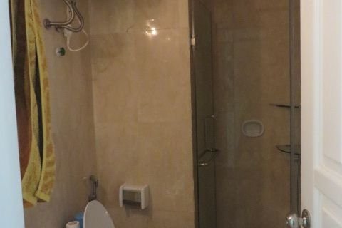Квартира с 4 спальнями в Тэйхо, Ханой , № 6965 27