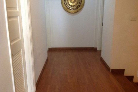 Вилла с 4 спальнями в Тэйхо, Ханой ,  № 6961 23