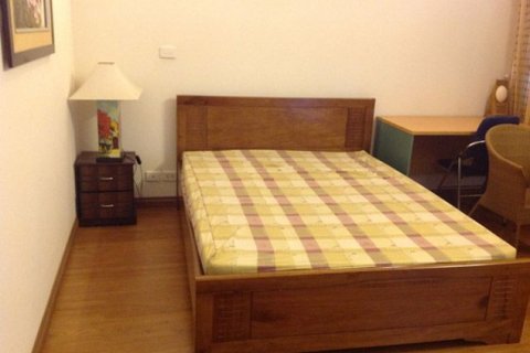 Вилла с 4 спальнями в Тэйхо, Ханой ,  № 6961 5