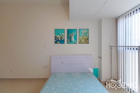 1 room Office in Thu Duc, Ho Chi Minh, No. 20908 2