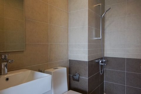 1 room Office in Thu Duc, Ho Chi Minh, No. 20908 3
