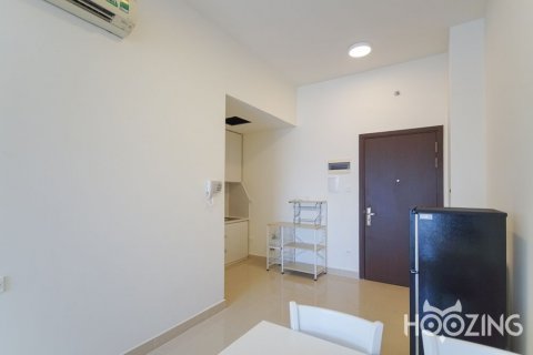 1 room Office in Thu Duc, Ho Chi Minh, No. 20908 6