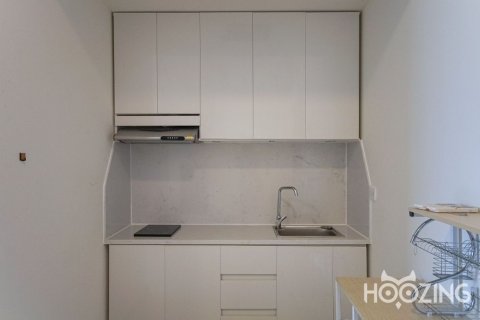 1 room Office in Thu Duc, Ho Chi Minh, No. 20908 7