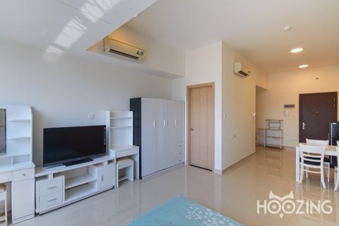 1 room Office in Thu Duc, Ho Chi Minh, No. 20908