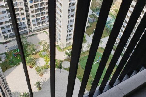 2 bedrooms Apartment in Thu Duc, Ho Chi Minh,  No. 20910 3