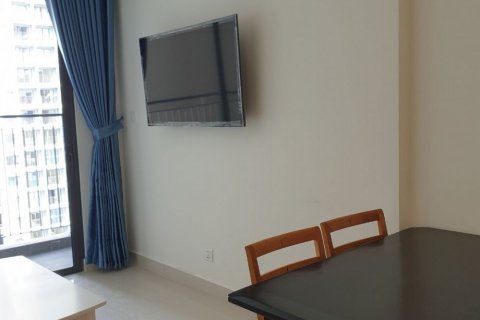 2 bedrooms Apartment in Thu Duc, Ho Chi Minh, No. 20910